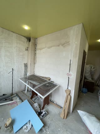 Продам 1к квартиру Караван, Салтовка, Героїв Труда