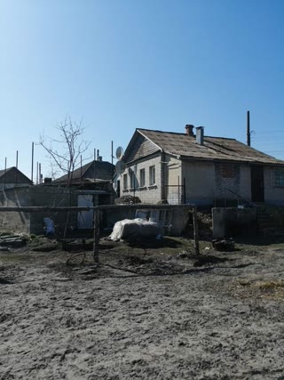 Продам будинок