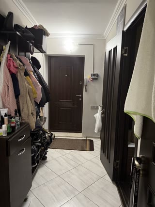 Продається 1 кім. квартира 40м2 Соломенка