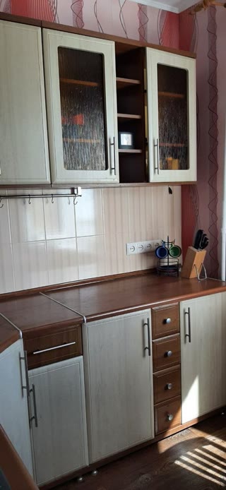 Продам 1 к.кв Салтовка