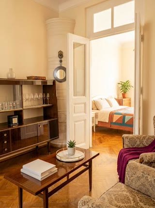 Rare Investment Opportunity in Old Batumi — 218.5 sq.m with Registered Attic!