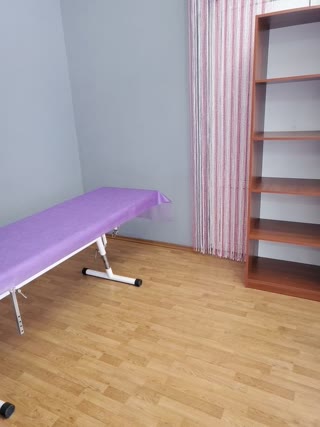 Сдам кабинет для массажа (15-18m2)