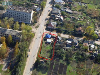 Продажа комерційної нерухомості, 50 кв