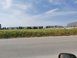 Участок 12000 м²