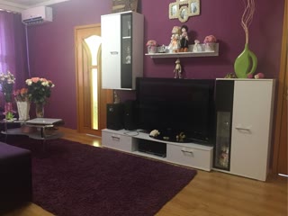 Квартира 4-х кімнатна Салтівка
