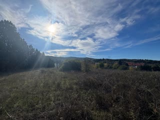 Участок, 5952 м²