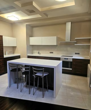 Продаж 3-кімнатної квартири на Печерську