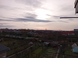 Комнати 2-х і 3-х місцеві