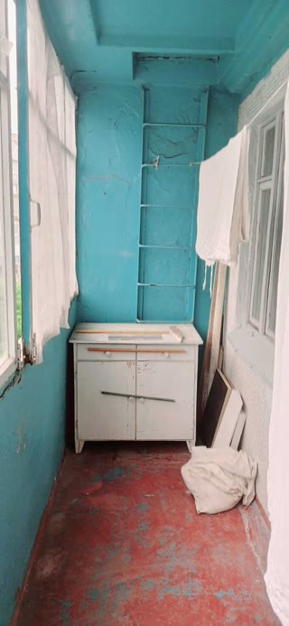 Продам 1к квартиру, Рогань