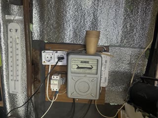 Продам гараж Алексеевка, ул Ахсарова