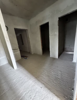 Sale of a 2-room apartment in the Strim Towers residential complex, OchereTyana St