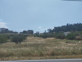 Участок, 1400 м²