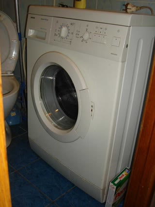 For Sale 1 Room Apartment Saltivka