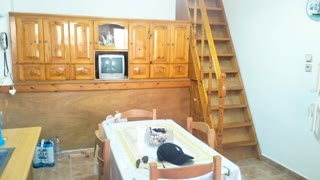 Отдельный дом, 90 м²