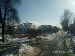 Продам ділянку 20 соток сел. Жуковський  id_43419117