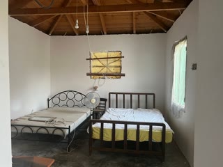 160 m² Detached House