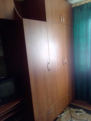 Продам гостинку Салтовка