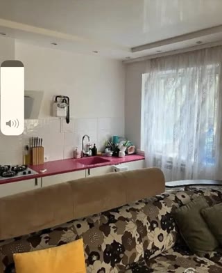 Продаж 3-к квартира Гладкова