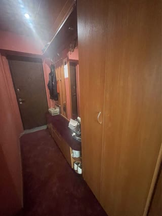 Продам 2х к квартиру ХТЗ, пос. Східний