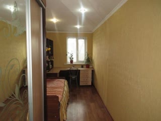 Продам будинок в  id_43438382