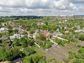 Унікальна пропозиція в Великій Данилівці! Продаж будинку 110м2 за 15 хв. від центру!