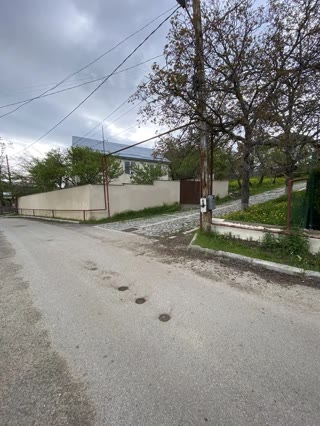 Несельскохозяйственная земля на продажу в Коджори