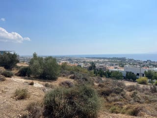 301 m² Plot