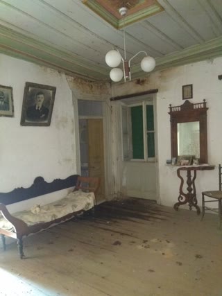 Отдельный дом, 165 м²