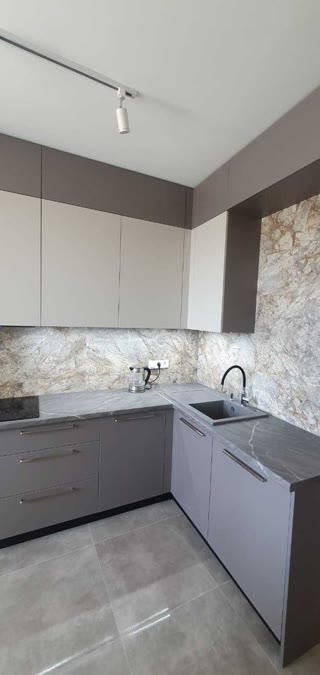 Продаж 3-кімнатної квартири, новий ремонт, Осокорки