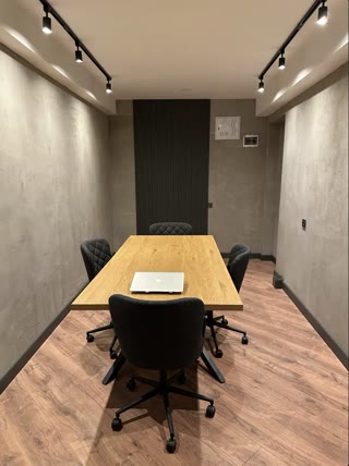 Office for sale in Tbilisi