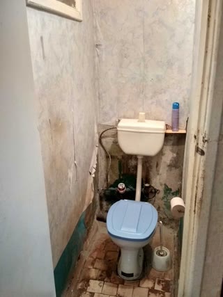 Продам 3 х кімнатну квартиру в