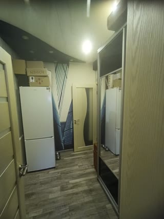 Продам частину будинку Завод Шевченка