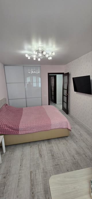 Продажа 3к квартири Індустріальний район