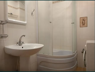 Продам 1к кв.у метро Холодна Гора.Полтавський шлях з ремонтом