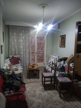 Квартира 73 м²