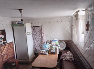 Продажа дома жм Западний