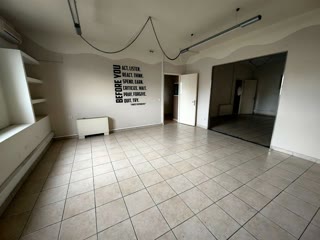 Γραφείο 1150τ.μ.