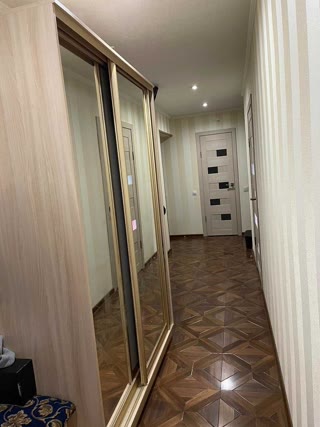 For Sale 3-room Apartment 68m! 20,000 y