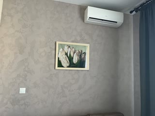 Продам 1к квартиру Центральний Ринок, ЮЖД, Вокзальна