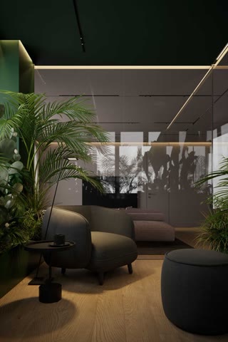 Продаж 3к квартири 114м2 ЖК Obolon Residences Оболонський р-н