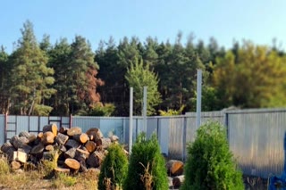 Продам комерційну нерухомість мехкорпусу, Богодухів