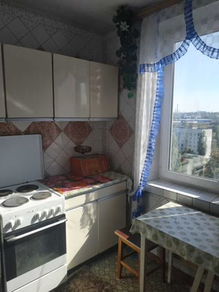 Продам 2х комн. квартиру Салтовка
