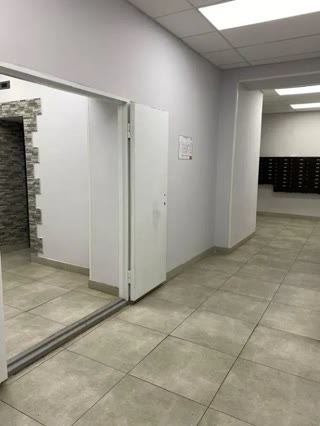 Простора 3-кімнатна квартира в ЖК «Сонячний» + гараж! Салтівка