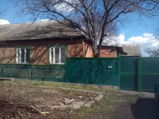продам срочно дом!!!
