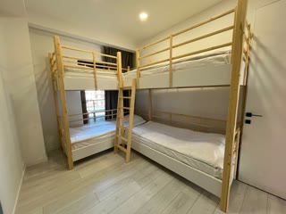 3-room apartment for rent in Vake