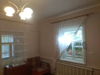 Продам будинок для великої сім'ї Мерефа