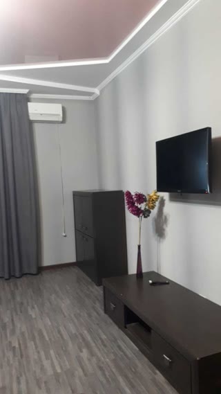 Продам 1к квартира Салтовське шоссе, Салтовка