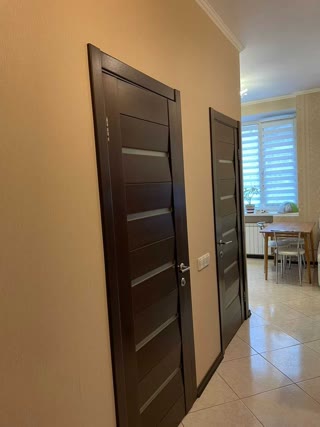 Продаж 3-кімнатної квартири біля метро Лук’янівська