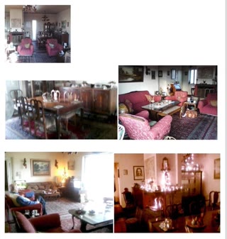 145 m² Apartment