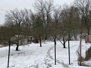 For Sale: Summer Cottage Plot id_43446729